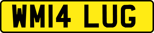 WM14LUG