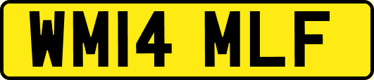 WM14MLF