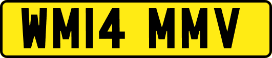 WM14MMV