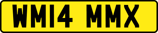 WM14MMX