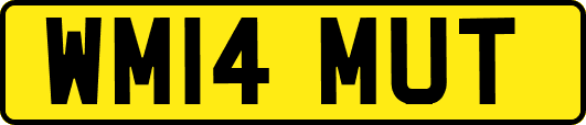 WM14MUT