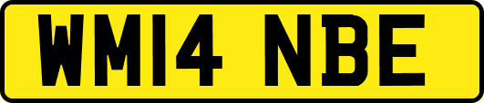 WM14NBE
