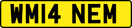 WM14NEM