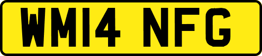 WM14NFG