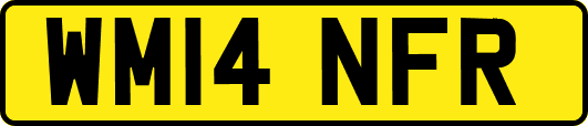 WM14NFR