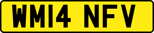 WM14NFV