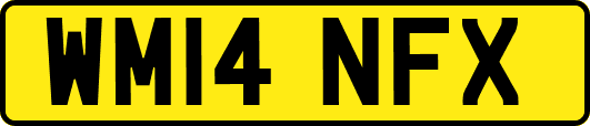 WM14NFX