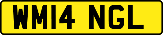 WM14NGL