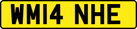 WM14NHE