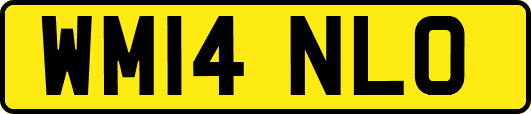 WM14NLO