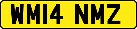 WM14NMZ