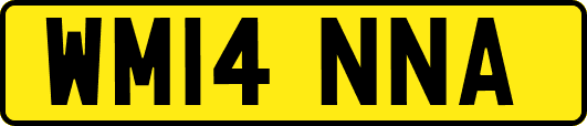 WM14NNA