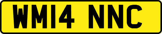 WM14NNC