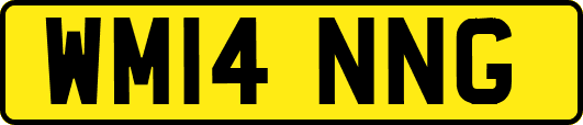 WM14NNG