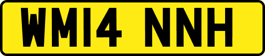 WM14NNH