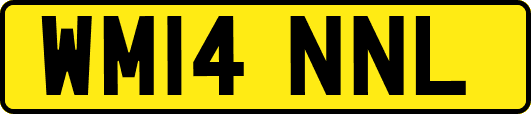 WM14NNL