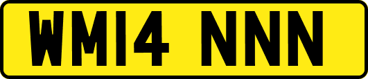 WM14NNN