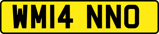 WM14NNO