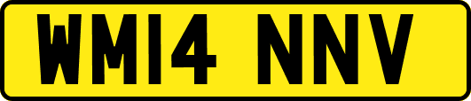 WM14NNV