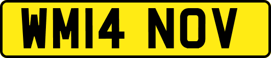WM14NOV