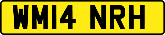 WM14NRH