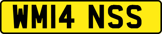 WM14NSS