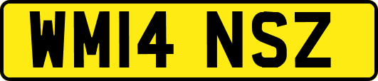 WM14NSZ