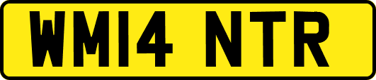 WM14NTR