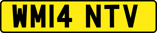 WM14NTV