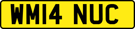 WM14NUC