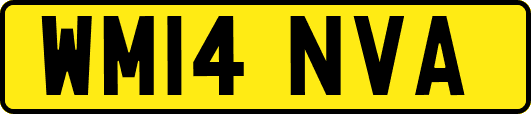 WM14NVA