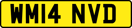WM14NVD