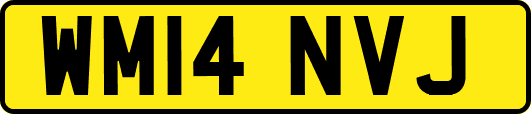 WM14NVJ