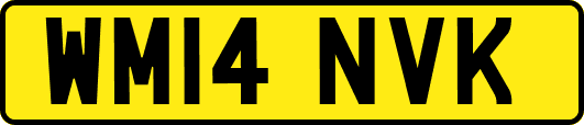 WM14NVK