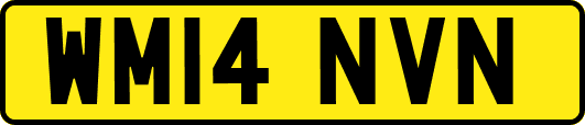 WM14NVN