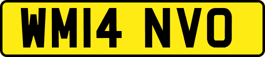 WM14NVO