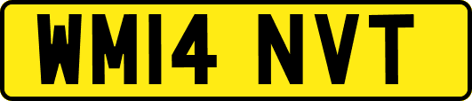 WM14NVT