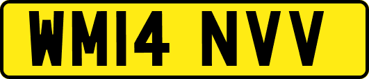 WM14NVV