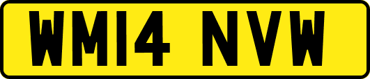 WM14NVW