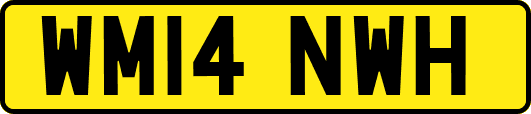 WM14NWH