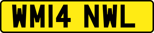 WM14NWL