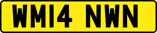 WM14NWN