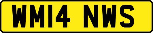 WM14NWS