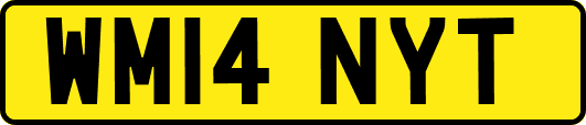 WM14NYT