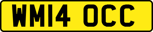 WM14OCC