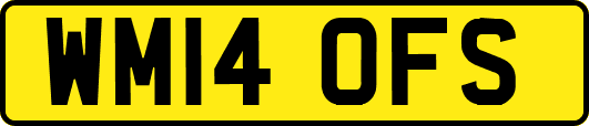 WM14OFS