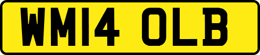 WM14OLB