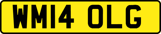 WM14OLG