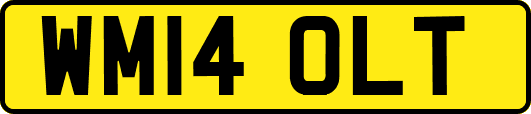WM14OLT