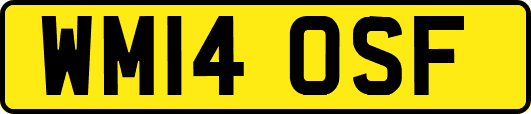 WM14OSF
